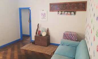 Imagem 4: Apartamento 2 quartos na Avenida Nossa Senhora de Copacabana