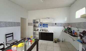 Imagem 2: CASA PRÓXIMA AO SESI, ALUGA-SE !!!