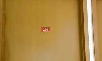 Imagem 4: Ágio de apartamento no Riacho Fundo II - Brasília - DF