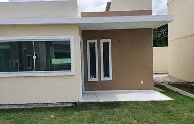 Imagem 6: Busca Vida Side Concept, 2 quartos, 01 suíte, 70 m², 2 vagas, no melhor de Abrantes