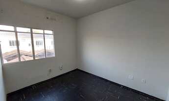 Imagem 6: Sobrado Casa em condomínio Fechado - Residencial Shangri-lá - Jardim Shangri-lá