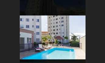 Imagem 2: Venda apartamento Bucarein Joinville