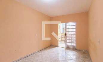 Imagem 6: Casa para Aluguel - Santa Maria, 1 Quarto, 45 m2