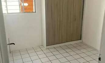 Imagem 3: Divido Apartamento