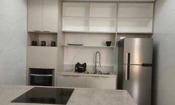 Imagem 3: Vendo Casa em Bananeiras