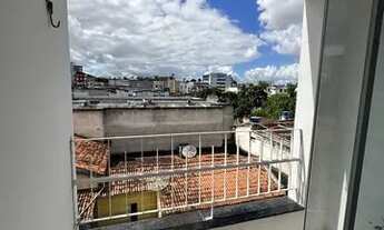 Imagem 6: Excelente kitnet para alugar