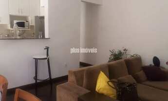 Imagem 4: Linda casa térrea