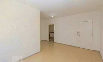 Imagem 3: Apartamento para Aluguel - Brooklin, 3 Quartos, 72 m2