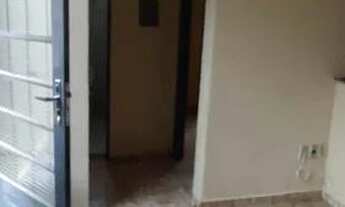 Imagem 6: Casa - Venda - Residencial Léo Gomes de Moraes - Cod. 1087