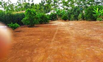 Imagem 6: Linda chácara, Pomar, Chalé Aconchegante1062 m² Serra Azul