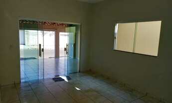 Imagem 7: Casa residencial a venda