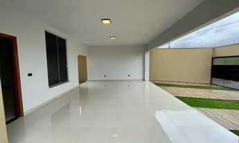 Imagem 7: E - Excelente imóvel