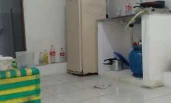 Imagem 5: Casa ÷ Kinet em Construção