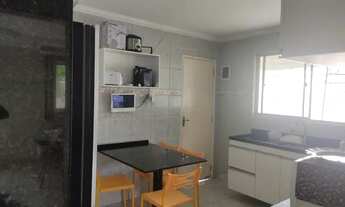 Imagem 5: Vendo ou troco ótima casa de esquina em Olinda - Casa Caiada