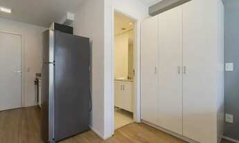 Imagem 5: Studio República a partir de R$139.000