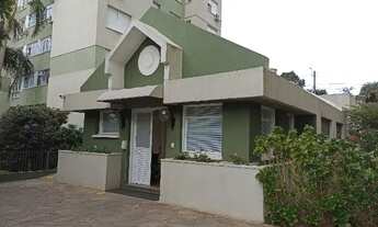 Imagem: Apto 3 dorm direto proprietário, desocupado