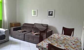 Imagem 3: Ótimo apartamento frente [VP