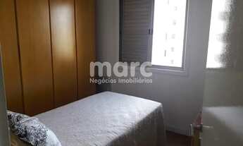 Imagem 6: SAO PAULO - Apartamento Padrão - IPIRANGA