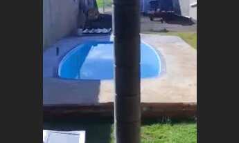 Imagem 2: Chácara Chácara com venda por R$260.000