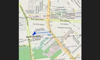 Imagem 5: Casa Belém-PA próximo a Augusto Montenegro