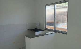 Imagem 7: Quitinetes em Niterói