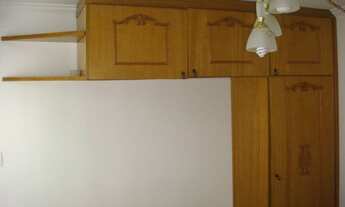 Imagem 5: Apto na Al Santos proximo ao metro Paulista e Consolacao