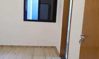 Imagem 7: Casa em Condomínio para Venda em Sorocaba, Wanel Ville, 3 dormitórios, 3 suítes, 4 banheir