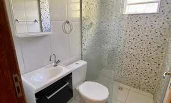 Imagem 3: Apartamento para venda possui 51 metros quadrados com 1 quarto em São Pedro - Juiz de Fora