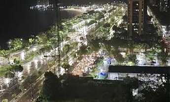 Imagem 3: CD VISION PONTA NEGRA APTO NOVO 8 ANDAR