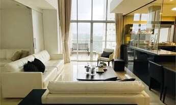 Imagem: Ótimo apartamento no Morumbi