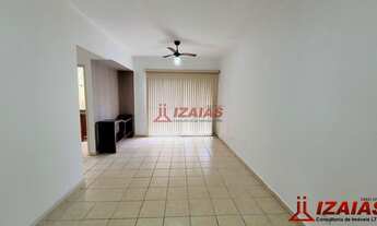 Imagem 3: Apartamento com 1 dormitório para alugar - Itaguá - Ubatuba/SP