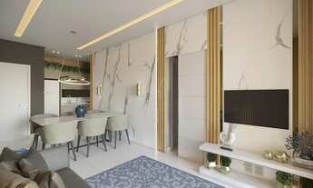 Imagem 6: MUITO BEM LOCALIZADO COM PREÇO ÓTIMO