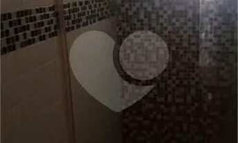 Imagem 5: Excelente apartamento dois dormitórios próximo Norte Shopping [VP