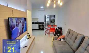 Imagem: Sobrado com 2 dormitórios à venda, 106