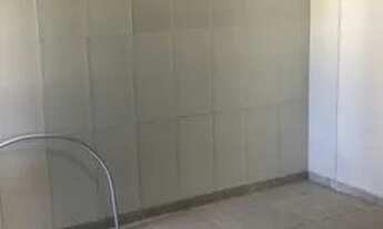 Imagem 4: Alugo kitinet Quarto com aluguel por R$550 /mês