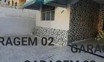 Imagem 2: CASA TÉRREA VENDO OU TROCO