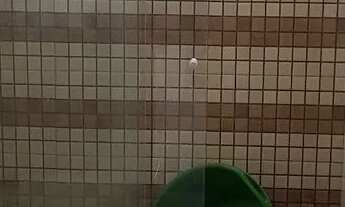 Imagem 3: Venda de Casa - Cardinot