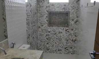 Imagem 4: Vende se duplex em Jaguaré /ES) *