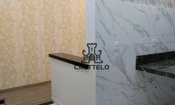 Imagem 7: Casa à venda, 99 m² por R$ 459.000 - Jardim Acapulco - Londrina/PR