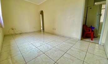 Imagem 7: Apartamento 3 quartos - Gonzaga - Santos