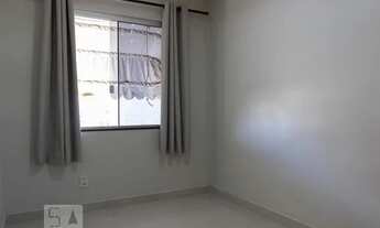 Imagem 7: Apartamento para Aluguel - Guará, 1 Quarto, 35 m2
