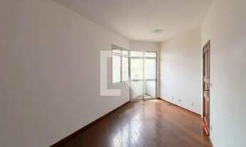 Imagem 2: Apartamento para Aluguel - Savassi, 3 Quartos, 110 m2