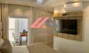 Imagem 3: APARTAMENTO RESIDENCIAL em SÃO CAETANO DO SUL - SP, BARCELONA