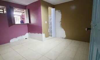 Imagem 6: Atenção / Casa Real ok! Baixou! ha 3 minutos do Shopping Via Norte ( Santa Etelvina) lote