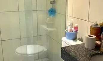 Imagem 3: ALAMEDA DAS ÁGUAS / próximo ao Extra /