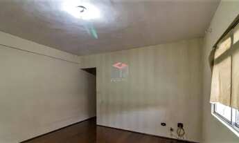 Imagem 3: Apartamento para locação, 2 quartos, 1 vaga - Vila Mussolini - São Bernardo do Campo / SP