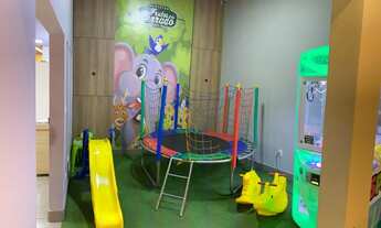 Imagem 4: Frutos do Cerrado