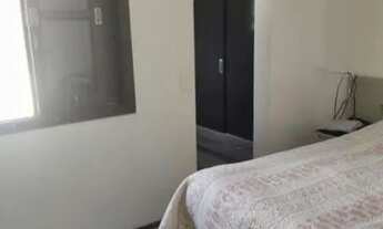 Imagem 5: SÃO PAULO - Casa Padrão - JARDIM PETRÓPOLIS