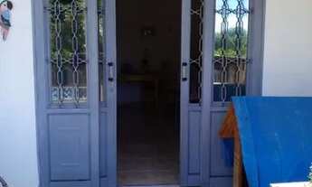 Imagem: 2 casas Pra sair rápido/ Em Paciência