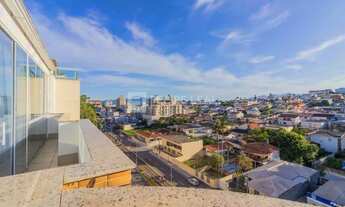 Imagem 4: Cobertura para Venda em Florianópolis, Coqueiros, 3 dormitórios, 3 suítes, 4 banheiros, 4